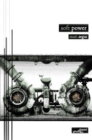 soft power